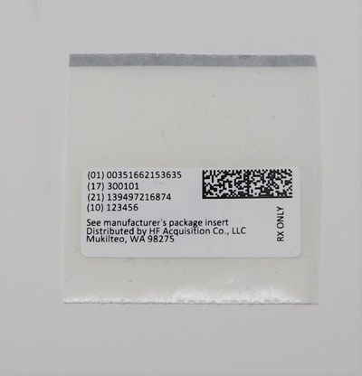 Serialized Labeling (51662 1536 3 Serialized Labeling)